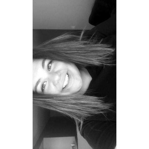 gisselleexo
